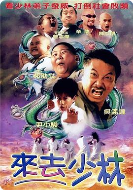 欧美精品久久久久久久免费观看